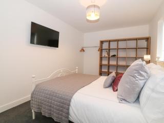 8 Marina View - Pwllheli - 3