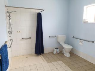 Marion Bay Holiday Villas - 2