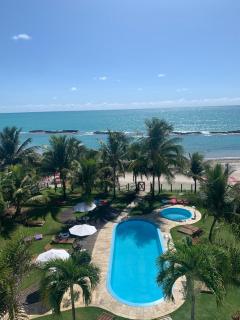 Apart Hotel As Vieiras - 2