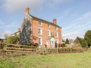 Squires Rest - Welshpool - 9