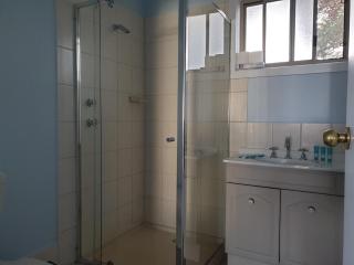 Marion Bay Holiday Villas - 8