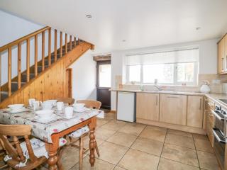 The Old Cook House - Penrith - 6