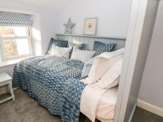 4 Castle View - Barnoldswick - 3
