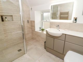 4 Castle View - Barnoldswick - 2