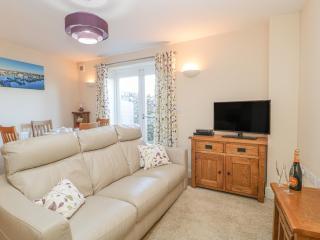 7 Malt House Court - 7