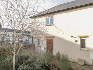 7 Malt House Court - 9