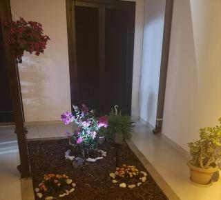 B&B Amèsa - 4