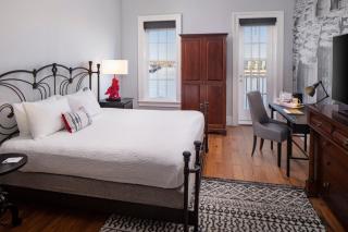 River Street Inn - Savannah - 5