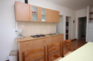 Family-friendly apartments with swimming pool Sukosan, Zadar - 3273 - 5