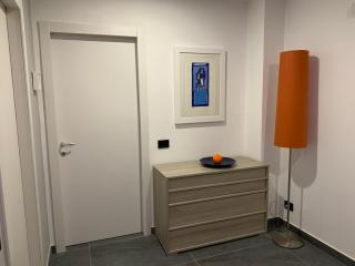 P. ROOM - Benevento - 2