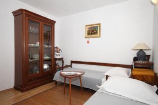 Apartment Tucepi 6901a - Tučepi - 3