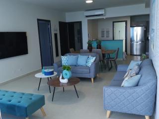 Ocean 3, Playa Blanca - Río Hato - 6