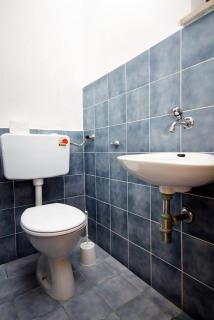 Seaside holiday house Cove Vrbovica bay - Vrbovica (Korcula) - 9223 - Korčula - 2