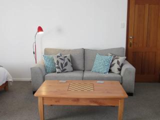 The Gables B&B - Ohakune - 5