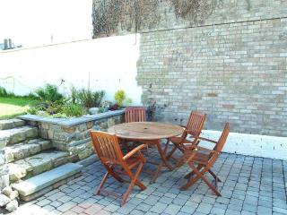 Stable Cottage, Cardigan - 2