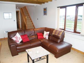 Cable Cottage - Fishguard - 6