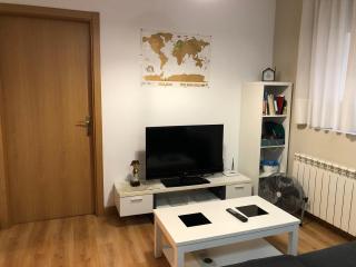 EL RINCÓN de LOLI - Lic UAT607 - Pamplona - 3