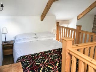West End Cottage - Newport - 3