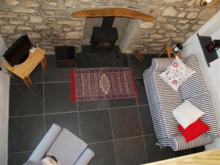 West End Cottage - 6