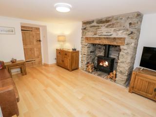 Pentowyn - Holyhead - 8