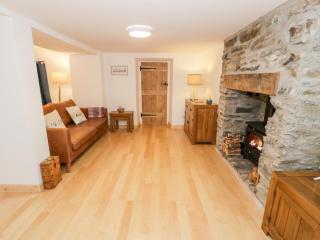 Pentowyn - Holyhead - 2