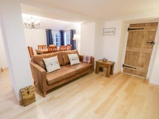 Pentowyn - Holyhead - 7