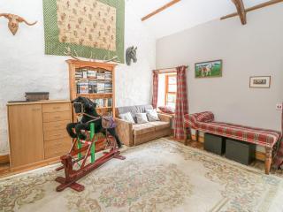 Felin Iago - Aberystwyth - 5