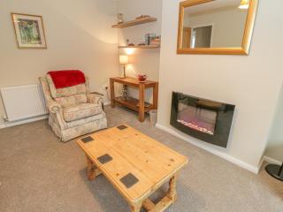 Awelon - Colwyn Bay - 7