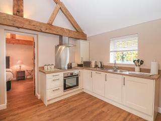 The Dairy - Chester - 3