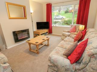 Awelon - Colwyn Bay - 9