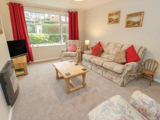 Awelon - Colwyn Bay - 6