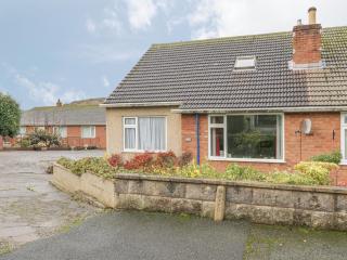 Awelon - Colwyn Bay - 0