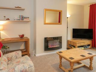 Awelon - Colwyn Bay - 8