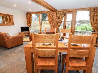 The Old Cart House - 2