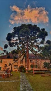Parador Hampel - São Francisco de Paula - 6