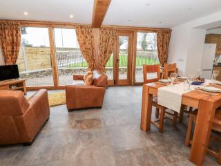 The Old Cart House - 3