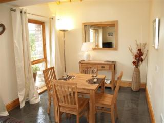 Dan Castell Cottage - Llandeilo - 2