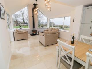 Tŷ'n Lôn Bach - Caernarfon - 7