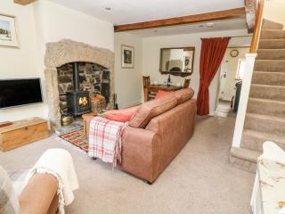 Foxglove - Keighley - 8