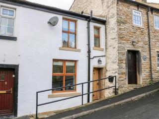 Foxglove - Keighley - 9