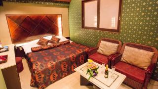 Restay Hakodate(Adult Only) - Hakodate - 4