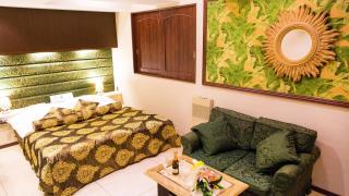 Restay Hakodate(Adult Only) - Hakodate - 1