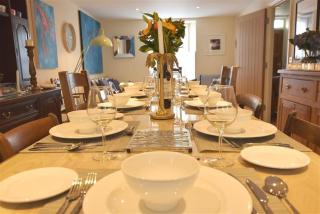 Gwelfor, Newport - Newport - 5