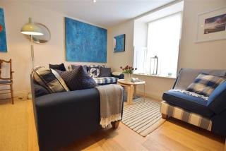 Gwelfor, Newport - 3