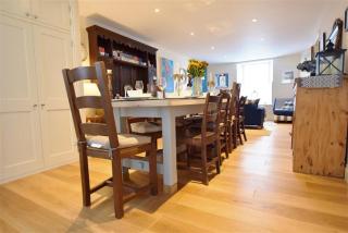 Gwelfor, Newport - Newport - 6