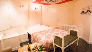 Restay SaKuRa (Adult Only) - Hakodate - 6