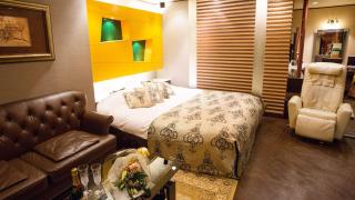 Restay SaKuRa (Adult Only) - Hakodate - 5