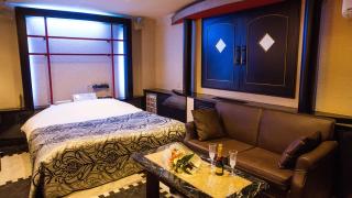 Restay SaKuRa (Adult Only) - Hakodate - 7