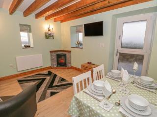 Ysgubor Ddegwm Bach - Beaumaris - 4