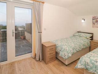 Ysgubor Ddegwm Bach - Beaumaris - 1
